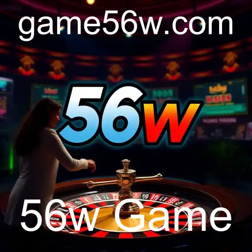 Cassino ao vivo