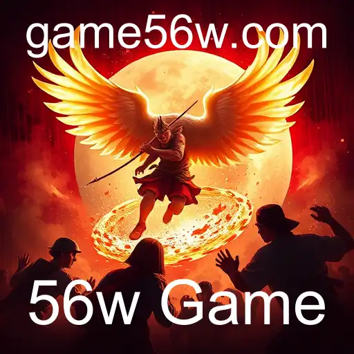 Jogos de sabong