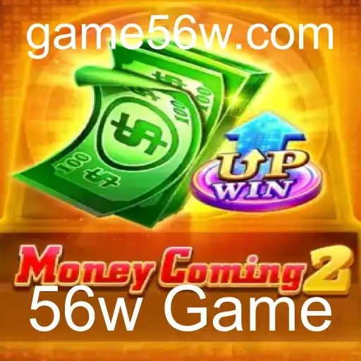 Descubra o Universo de MoneyComing2