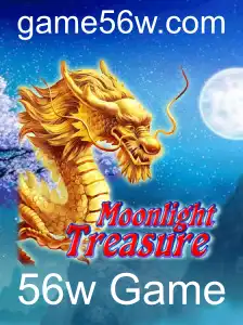 Explorando as Aventuras de MoonlightTreasure: Um Jogo que Revoluciona o 56w Game