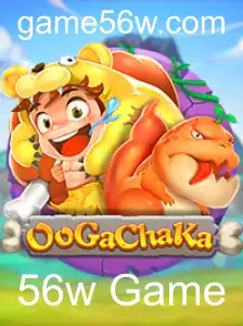 Descubra o Fascinante Mundo de OoGaChaKa: O Inovador 56w Game