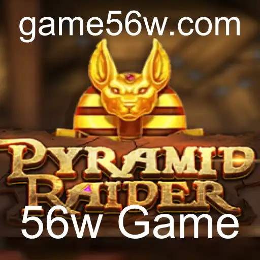 PyramidRaider: Uma Aventura Imersiva no Deserto Antigo