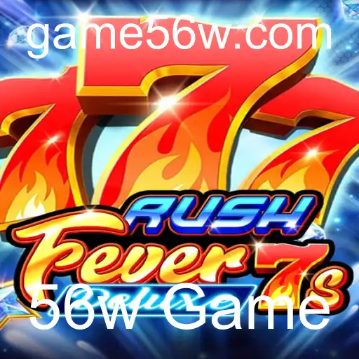 Descubra o Espetacular 'RushFever7sDeluxe': O Jogo de Estratégia e Sorte que Está Conquistando o Mundo