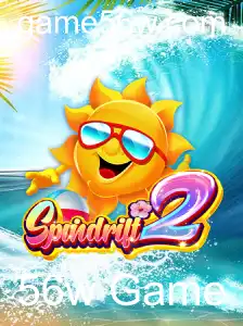 Descubra o Fascinante Mundo do Jogo Spindrift2: Uma Nova Era no 56w Game