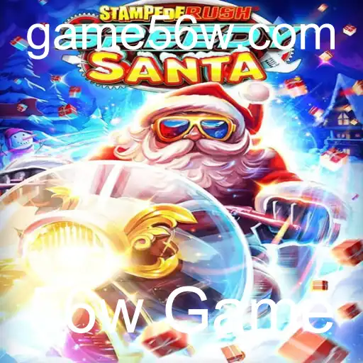 Desvendando o Mundo do Jogo StempedeRushSpeedy: Uma Aventura do 56w Game